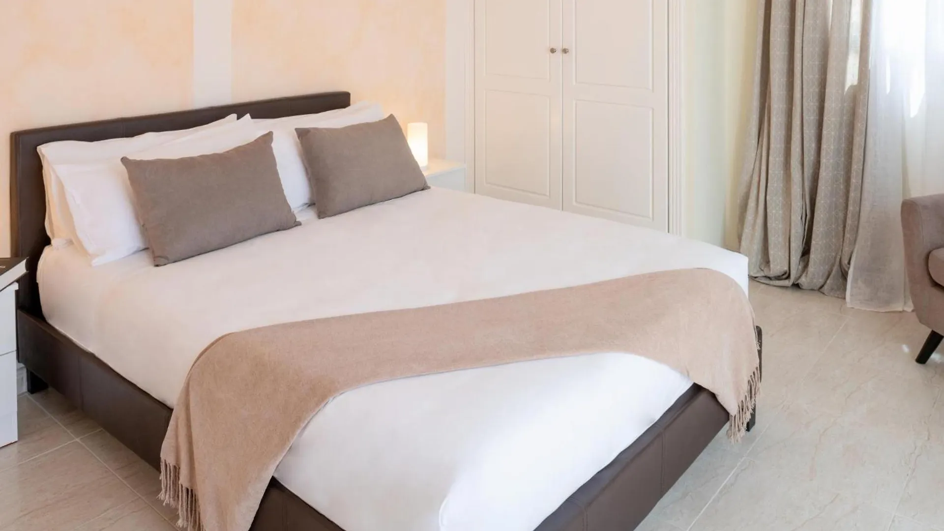 Vila Portocervo Dreams Costa Adeje  Španělsko
